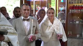 Крассивая Свадьба | WEDDING DAY | ВЛАДИКАВКАЗ 2024г