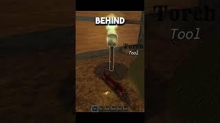 The NEW JADE MASK In Deadrails