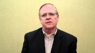 NLBMDA MSC Testimonial - Quent Ondricek - Do It Best