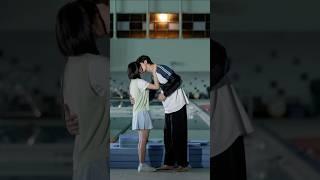 Top 10 Perfect Love Korean Dramas In Hindi Dubbed #trending #kdrama #shorts #popular #foryou