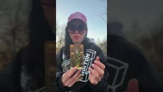 ‍️‍‍КАКОЙ МУЖЧИНА ВОЙДЁТ В ВАШУ ЖИЗНЬ  #таро #tarot #деньги #любовь  #психология #эзотерика