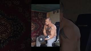 НАПОМНЮ О СЕБЕ!