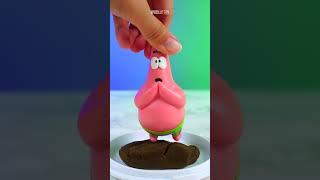 Satisfying With Unboxing & Review Miniature Surprise Food Set Video l ASMR Videos