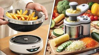 55 Viral Amazon COOKING Gadgets That Will Saves You TIME! (With Prices)