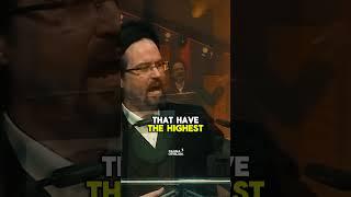 Paying good prices - Sheikh Hamza Yusuf