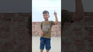 ￼ pankha Chale to hawa deta hai #shorts #viral#funny #comedy #youtube #funnyvideos