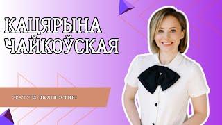 УЗИ: безопасное и эффективное исследование | СТОЛИЧНЫЙ ГОСТЬ