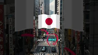 Download 10,000 4K Movies in 1 Second!? Japan’s New Internet Record #ai #aishorts #usa #usashorts