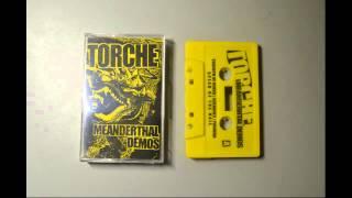 Torche - Meanderthal Demos