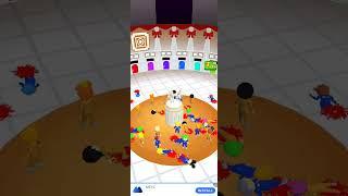 joker squid game
