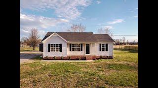 108 Conquest Ct, Unionville, TN - Chris Garrett - WEICHERT, REALTORS® -The Andrews Group