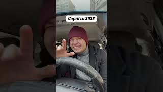  #mihailcazac #