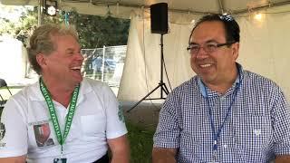 How to Speak Gaelic at Michigan Irish Music Festival 2018