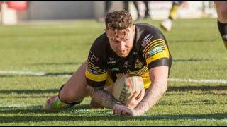 The Best of Jamie Ellis ᴴᴰ