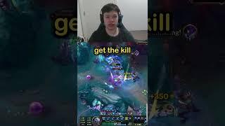 UNKILLABLE VOLIBEAR 1V4 THE ENEMIES