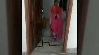 Zaki Khan is a good friend