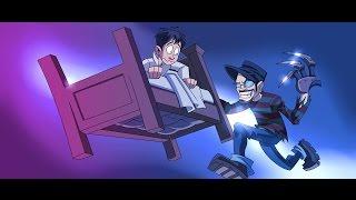 Little Nemo - Nostalgia Critic