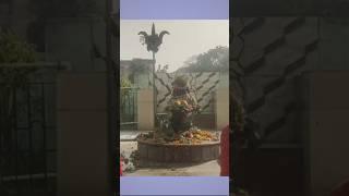 Om namah shivay2.0https://youtube.com/@c.p.m.b?si=ImfAtTVliB93Tstp click here to see the full video