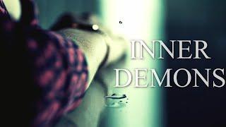 MultiFandom || Inner Demons *TYS*