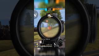 Top 3 funny moments #freefire #funny #garenafreefire #comedy #freefiremaxgamer #gamer #game #gaming