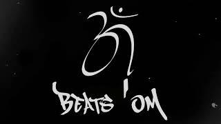 BeatsOM - Utro