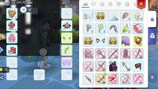 Rune Knight Master Skills Classic Only Server [ Ragnarok M: Classic Zeny Server ] - noin