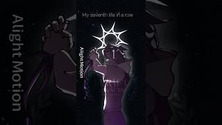 He said contrary trend// forsaken azuretime //#twotime #azureforsaken #forsaken #forsakenroblox