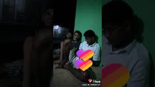 fokus game