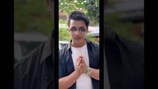 Aakash Shrestha #our daimond