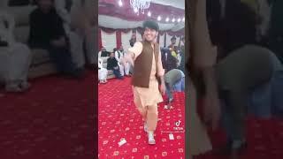 Beautiful Dance Mianwali singer Yasir Khan Musa khielwi