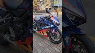 혼다 cbr650이클러치 랩솔 바이크데칼 튜닝 시공 https://www.motostk.com#cbr650이클러치 #cbr650e클러치 #cbr650이클러치데칼