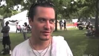 Mike Patton - A Documentary