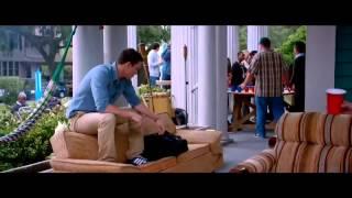 22 Jump Street 2014 HD Official Trailer