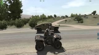 Road rage.exe