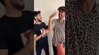 Laraib khalid funny video#Laraiblk#Khushrahopakistan