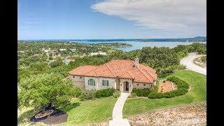 1010 El Capitan Canyon Lake Texas 78133
