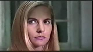 eXistenZ Alternate Ending