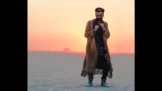 VIKEN ARMAN Live - BURNING MAN - White Ocean Sunset 2016