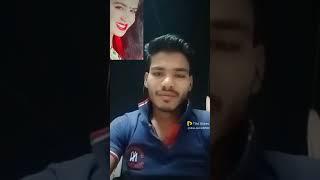 Vikas Diwakar ke ke(4)