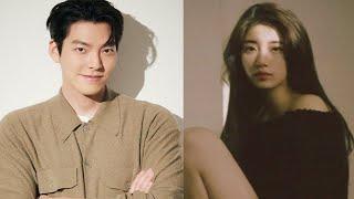 Everything Will Come True Bae Suzy and Kim Woo Bin starrer fantasy romance's filming in full swing