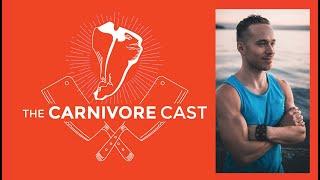 Karnivore Kurt - The Carnivore Diet: An Ancestral Reset to Optimal Human Health