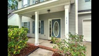 Summerville Realtor