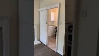 Fantastic 2 bedroom property for rent in Brighouse