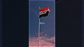 26 January 2024