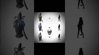 Old free fire players ️‍🩹 #ff#ffmax#ffviral #ffshorts #youtubeshorts#freefire#viralshorts #ffshort