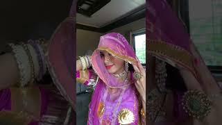 #marwadi song.       rajathani status short video