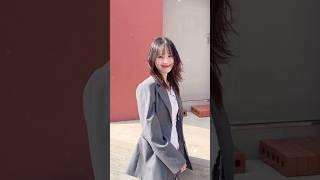 ＜설아의 날들 : 𝙬𝙞𝙩𝙝 𝙐＞ D-2W… #설아 #SEOLA #우주소녀 #WJSN