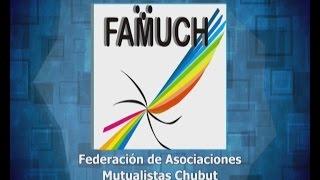 FAMUCH 01