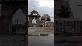 Hastinapur_Jambudveep#shorts#️️️