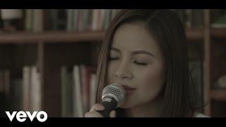 Sitti - To Forget You